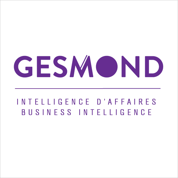 GESMOND
